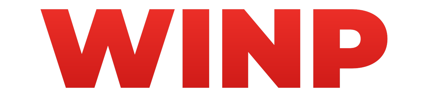 winp logo